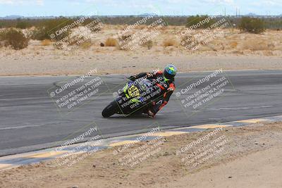 media/Feb-07-2025-CVMA Friday Practice (Fri) [[7034960ba2]]/2-Racer 2/Session 5 (Turn 10 Inside Set 1)/